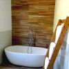 Отель Xanadu Villa, фото 18