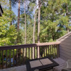 Отель Spacious Condo in the Heart of Hilton Head, фото 8