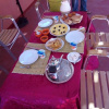 Отель Dar Almanadir Todra - Hostel, фото 32