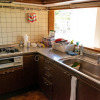 Отель Otaru Guesthouse Harvest - Hostel, фото 20