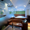 Отель Design Hotel W Zip Club - Adults Only, фото 17