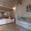 Отель Olala Villa Nusa Penida, фото 6