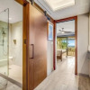 Отель Wailea Elua, #1305^ 3 Bedroom Condo by RedAwning, фото 32