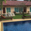 Отель East Shore Resort, фото 15