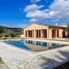 Отель Finca Son Perxana 507 by Mallorca Charme, фото 15