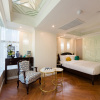Отель Tung Nam Lou Art Hotel, фото 3