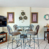 Отель Royal Palms by Bender Vacation Rentals, фото 28