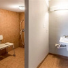 Отель Econo Lodge, фото 9