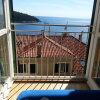 Отель Dubrovnik Residence, фото 42