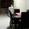 Отель Kashorga Homeaway Ground Floor, фото 15