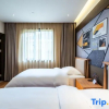 Отель Camphor Garden Hotel (Shanghai Hongqiao Airport), фото 6