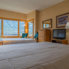 Отель Ski Condo With Short Walk to Lifts - SH501 by Redawning, фото 18
