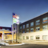 Отель Holiday Inn Express & Suites Galesburg, an IHG Hotel, фото 1
