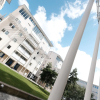 Отель Living Easy Royal Quay, фото 15