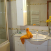 Отель Apartamentos Estrella del Norte, фото 10