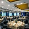 Отель Grand Mercure Yangon Golden Empire, фото 9