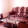 Отель Furnished 3 Bed Apartment near JKIA Nairobi, фото 2