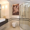 Отель Diva Apartments, фото 8