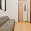 Отель Comfy And Furnished 1Br With Extra Room Sky House Bsd Apartment, фото 12
