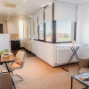 Отель One88 Apartments, фото 3