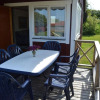 Отель Klinta Camping, фото 17