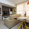 Отель Moderno apartamento em Copacabana | BR 737/504, фото 12