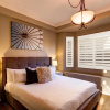 Отель Palm Grove by AvantStay   15mins From Coachella - Desert Villa - Sleeps 14, фото 7