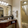 Отель Best Western Inn of the Ozarks, фото 9