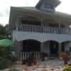 Отель JML Self Catering Holiday Apartments в Ла-Диге