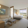Отель Hyatt Place Salt Lake City/Cottonwood, фото 3