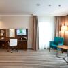 Отель Holiday Inn Lodz, an IHG Hotel, фото 26