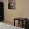 Отель Budapest Premier Apartments, фото 5