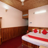 Отель Oyo 35560 Hotel Forest View, фото 7