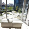 Отель Cozy Apartment in Reforma Avenue, фото 9