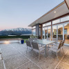 Отель Whakata On Whitbourn, фото 24