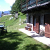 Отель Baita Pianazzi, фото 5