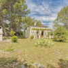 Отель Eco House Zabodarski Beach, фото 19