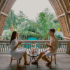 Отель Sunrise Suite Seminyak, фото 16