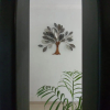Отель Luvido Residence Simpang Lima, фото 2