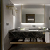 Отель The Wings Hotel Istanbul, фото 11