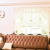 Отель Alice Garden B&B, фото 3