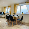 Отель Springfield Apartment by Southwest Rooms - Free Parking & Netflix, фото 11