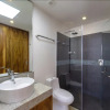 Отель Romantic Zone The Park 2 Bedroom, фото 7