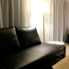 Отель The Lindo Hotel, фото 1
