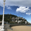 Отель Wecamp San Sebastian, фото 7