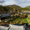 Отель Mookgae Seowon(Manhuejeong), фото 4