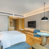 Отель Courtyard By Marriott Foshan Gaoming, фото 3