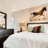 Отель Global Luxury Suites near Canyon Lakes, фото 5