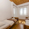 Отель Apartments Lea, фото 23