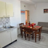 Отель Pino Residence, фото 19
